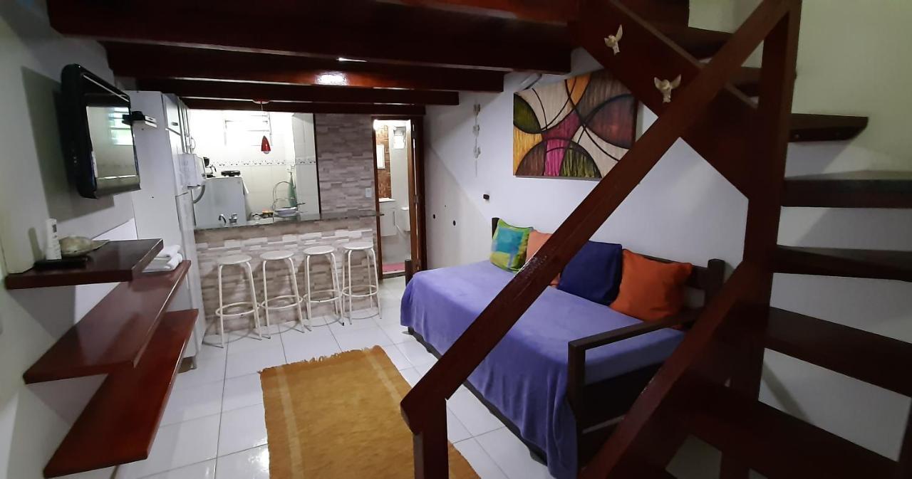 Angel Ilha Flats E Varanda Da Praia Abraão Dış mekan fotoğraf
