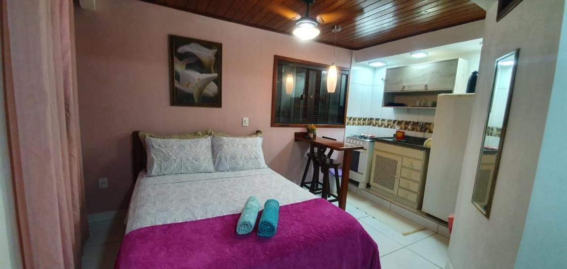 Angel Ilha Flats E Varanda Da Praia Abraão Dış mekan fotoğraf