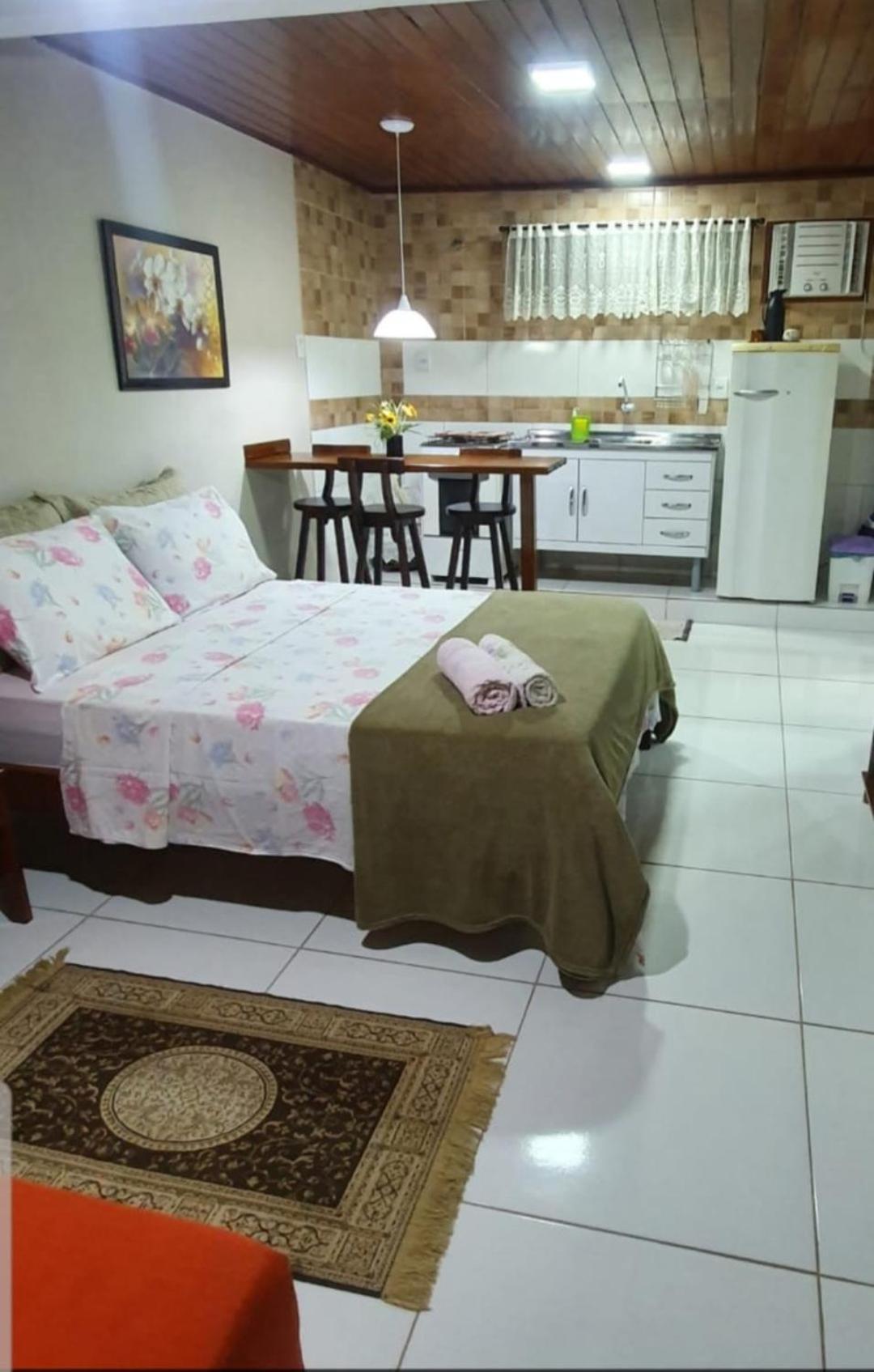 Angel Ilha Flats E Varanda Da Praia Abraão Dış mekan fotoğraf